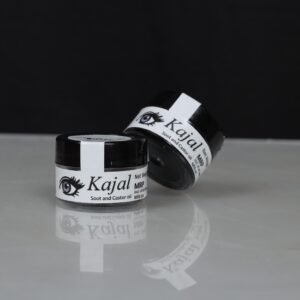 Kaajal